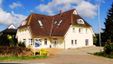 Pension Achtern Wieck