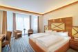 Strandhotel Seerose