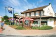 Gasthaus & Pension "Zur Schaabe"