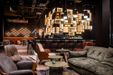 Motel One Stuttgart-Feuerbach