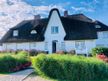 Alte Strandvogtei Hotel garni