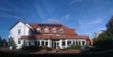 Hotel Kiebitz an der Ostsee
