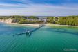 Residenz Seeblick mit Sauna und Fitness im Haus