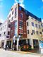 Hotel Am Hopfenmarkt
