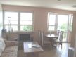 Wohnung Wilma mit Balkon