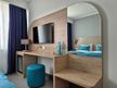 Hotel Atlas Halle