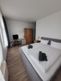 Appartement-Hotel Rostock