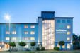 Best Western Hotel Am Papenberg