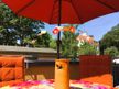 Fewo am Strand in Koserow - Casa del Mar - 42m bis zum Strand