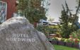 Hotel Nordwind