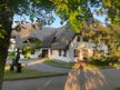 Landhaus Susewind