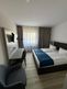 DORMERO Hotel Greifswald