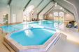 A plus Ferienpark Usedom