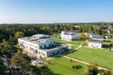 Familienresort Usedom - Ihr entspannter Familienurlaub mit ...