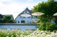 Landhaus Esperort