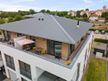 Luxus Spa Penthouse Schlossoase