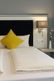 Mirage City Hotel Stuttgart Zentrum