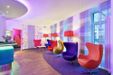 Cityhotel Thüringer Hof Design Hannover - Self Check-In