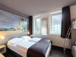 B&B HOTEL Düsseldorf-Mitte
