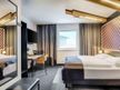 B&B Hotel Bonn-West