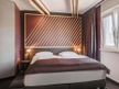 B&B Hotel Oldenburg