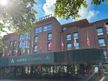 City Club Hotel