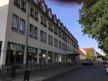 ibis Hotel Erfurt Altstadt