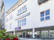 Mercure Hotel Bad Oeynhausen City