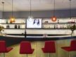 Mercure Hotel Düsseldorf Zentrum