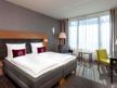 MÖVENPICK Hotel Stuttgart Airport