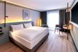 Radisson Hotel Dusseldorf City Center