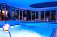Trihotel Rostock - Wellnesshotel Adults Only