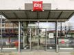 ibis Hotel Hannover City