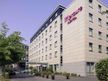 Mercure Hotel Düsseldorf City Nord