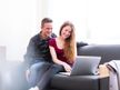 Novotel Suites Hannover