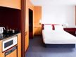 Novotel Suites Hannover