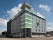ibis Styles Halle