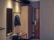 Mercure Stuttgart Zuffenhausen