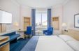 Hotel Erfurt City Center by Leonardo Hotels