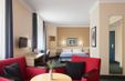 Hotel Magdeburg City Center by Leonardo Hotels
