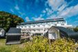 Aparthotel Königslinie