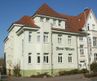 Hotel Willert