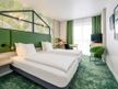 Mercure Hotel Hannover Mitte