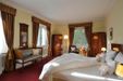 Schlosshotel Burg Schlitz