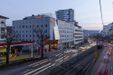 Scandic Stuttgart Europaviertel