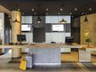 ibis Hotel Hannover City