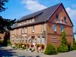 Hotel zur Seemöwe