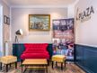 PLAZA Premium Sylt