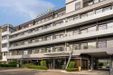 Arthotel ANA Neotel, Trademark Collection by Wyndham