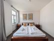 Hotel Altstadtperle by BohnApartments -Self Check-in - Altstadt